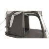 Outwell Newburg 240 Inner Tent -OUTDOOR WORLD GEAR 111174 inner newburg 240 main photo1