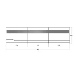Outwell Windscreen Navy Night 6 Outwell Windscreen Navy Night -OUTDOOR WORLD GEAR 111216 windscreen navy night drawing other2