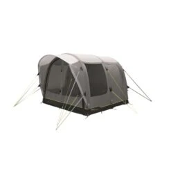 Outwell Newburg 240 Air Low Drive Away Awning 23 Outwell Newburg 240 Air Low Drive Away Awning -OUTDOOR WORLD GEAR 111245 newburg 240 air feature photo25