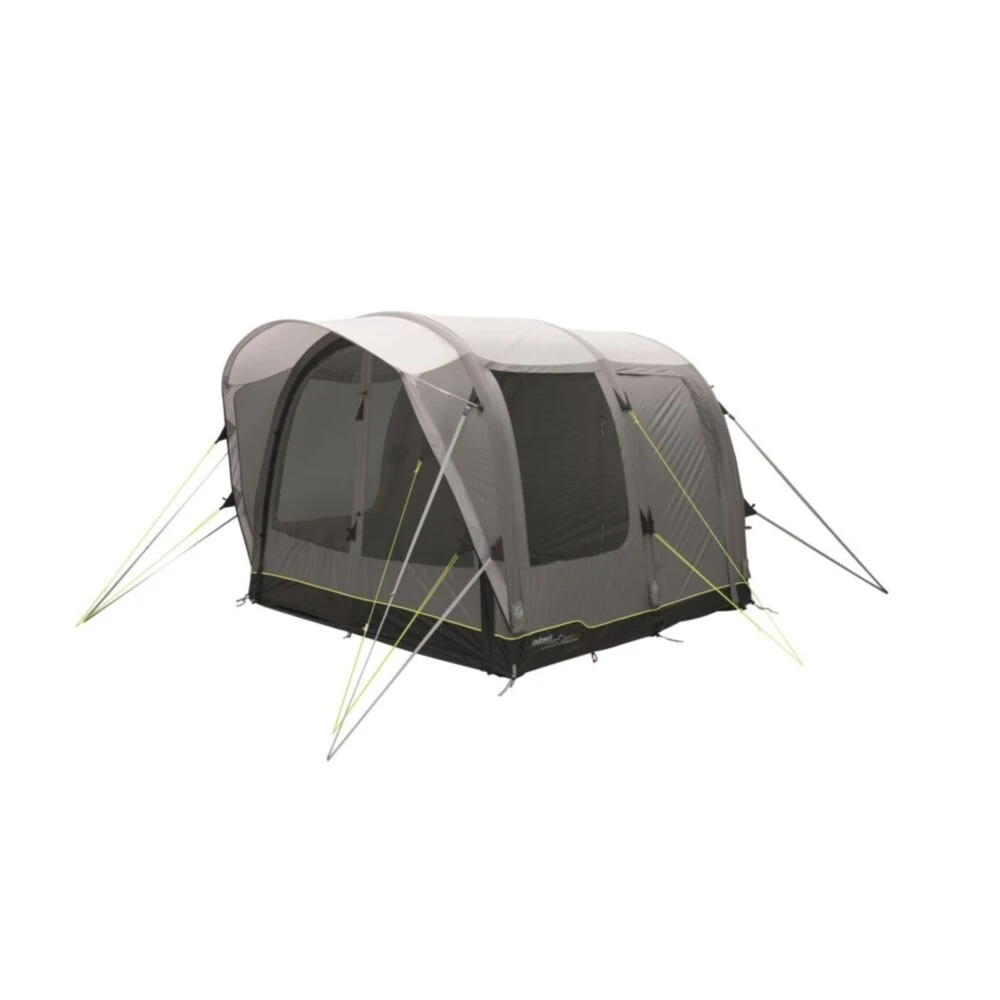 Outwell Newburg 240 Air Low Drive Away Awning 12 Outwell Newburg 240 Air Low Drive Away Awning - Image 10