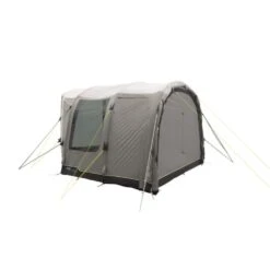 Outwell Newburg 240 Air Low Drive Away Awning 24 Outwell Newburg 240 Air Low Drive Away Awning -OUTDOOR WORLD GEAR 111245 newburg 240 air feature photo26