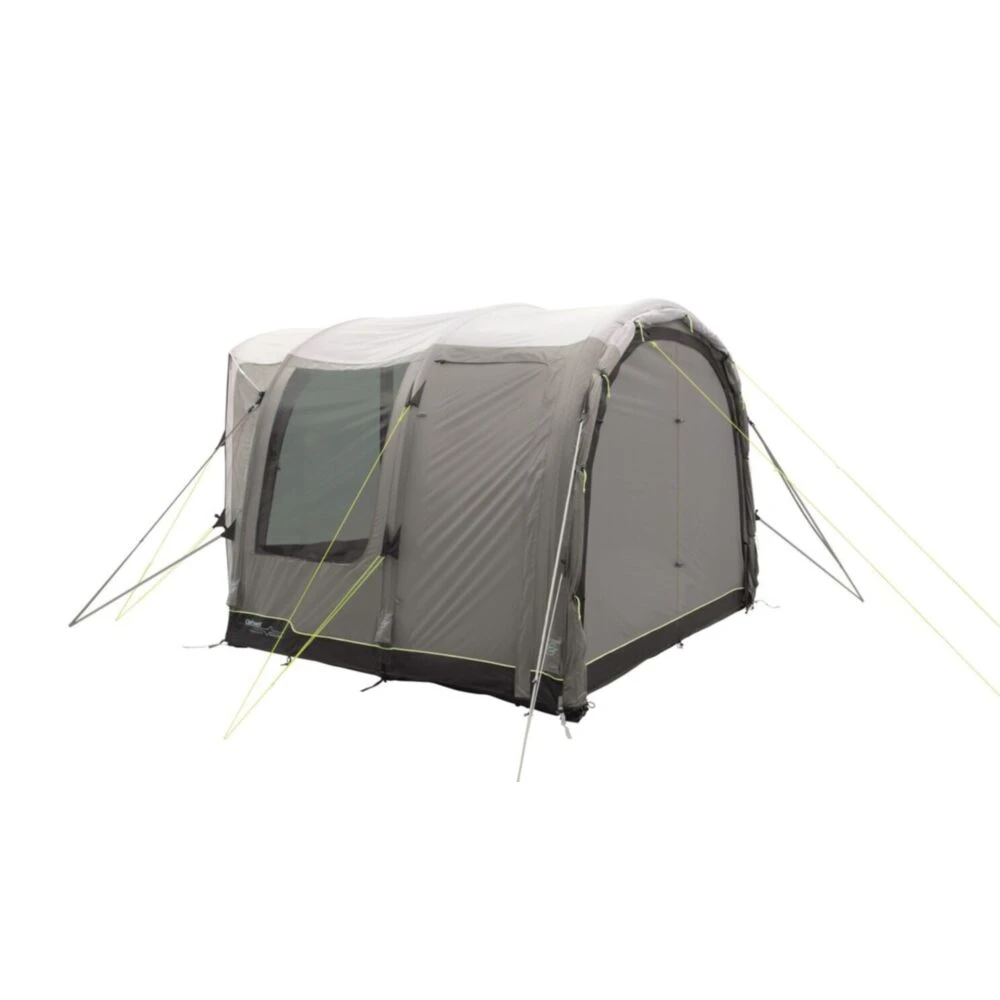 Outwell Newburg 240 Air Low Drive Away Awning 13 Outwell Newburg 240 Air Low Drive Away Awning - Image 11