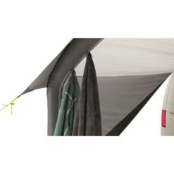 Outwell Touring Canopy Air 15 Outwell Touring Canopy Air -OUTDOOR WORLD GEAR 111253 touring canopy air feature photo15