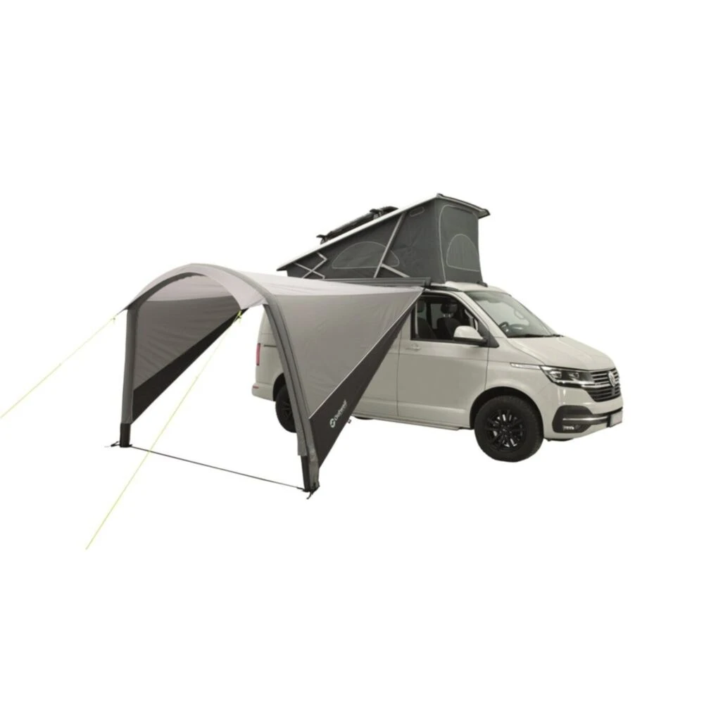 Outwell Touring Canopy Air 3 Outwell Touring Canopy Air