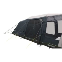Outwell Springville 4SA Tent 23 Outwell Springville 4SA Tent -OUTDOOR WORLD GEAR 111275 springville 4sa feature photo24