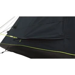 Outwell Springville 4SA Tent 24 Outwell Springville 4SA Tent -OUTDOOR WORLD GEAR 111275 springville 4sa feature photo25