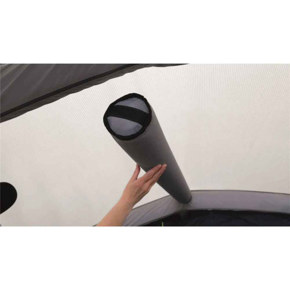 Outwell Springville 4SA Tent 11 Outwell Springville 4SA Tent - Image 9