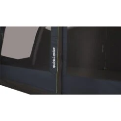 Outwell Springville 4SA Tent 26 Outwell Springville 4SA Tent -OUTDOOR WORLD GEAR 111275 springville 4sa feature photo27