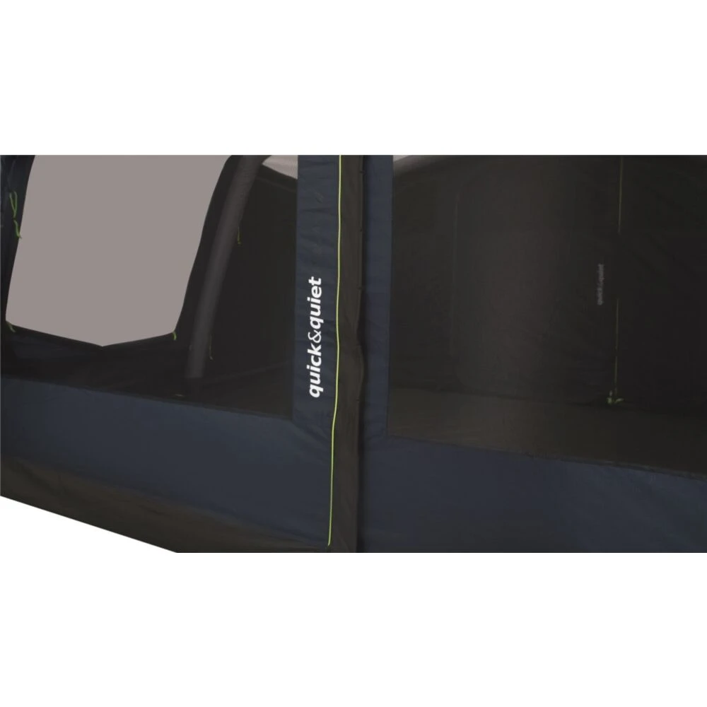 Outwell Springville 4SA Tent 12 Outwell Springville 4SA Tent - Image 10