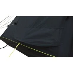 Outwell Springville 4SA Tent 27 Outwell Springville 4SA Tent -OUTDOOR WORLD GEAR 111275 springville 4sa feature photo28