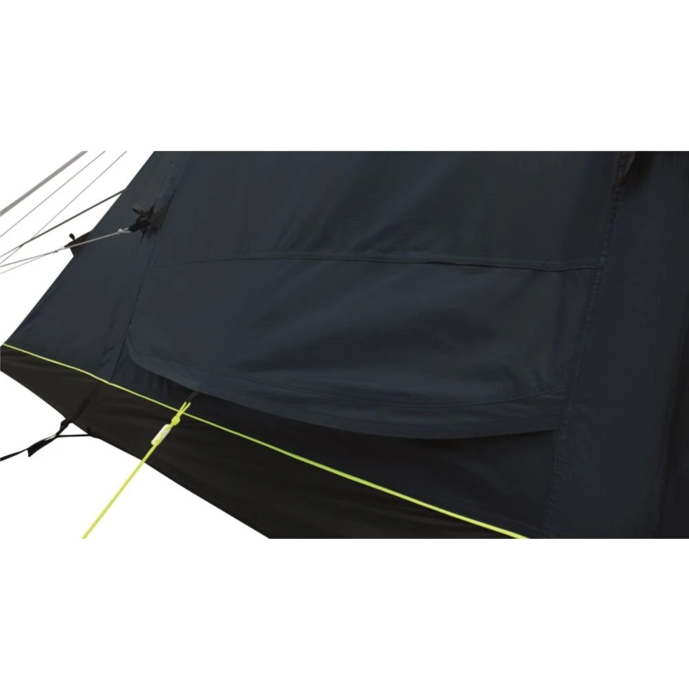 Outwell Springville 4SA Tent 13 Outwell Springville 4SA Tent - Image 11