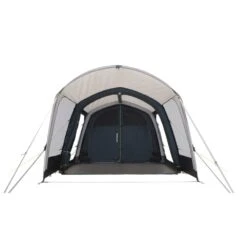 Outwell Springville 4SA Tent 29 Outwell Springville 4SA Tent -OUTDOOR WORLD GEAR 111275 springville 4sa feature photo30