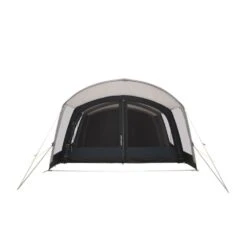 Outwell Springville 4SA Tent 30 Outwell Springville 4SA Tent -OUTDOOR WORLD GEAR 111275 springville 4sa feature photo32