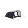 Outwell Springville 4SA Tent 2 Outwell Springville 4SA Tent -OUTDOOR WORLD GEAR 111275 springville 4sa main photo1