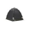 Outwell Free Standing Inner L 2 Outwell Free Standing Inner L -OUTDOOR WORLD GEAR 111340 free standing inner l main photo1