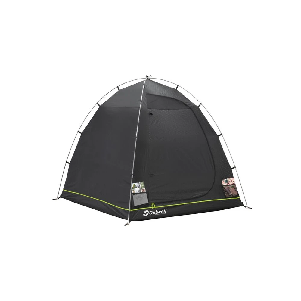 Outwell Free Standing Inner L 3 Outwell Free Standing Inner L