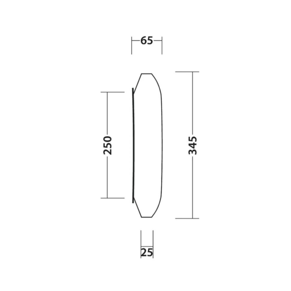 Outwell Lounge Vehicle Connector L 4 Outwell Lounge Vehicle Connector L - Image 2