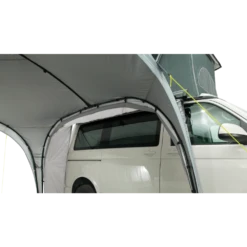 Outwell Lounge Vehicle Connector L 19 Outwell Lounge Vehicle Connector L -OUTDOOR WORLD GEAR 111356 lounge vehicle connector l feature photo8