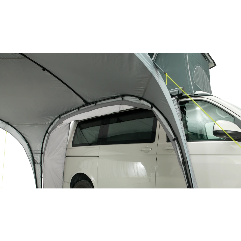 Outwell Lounge Vehicle Connector L 13 Outwell Lounge Vehicle Connector L - Image 11