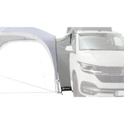 Outwell Lounge Vehicle Connector XL (175-200cm)