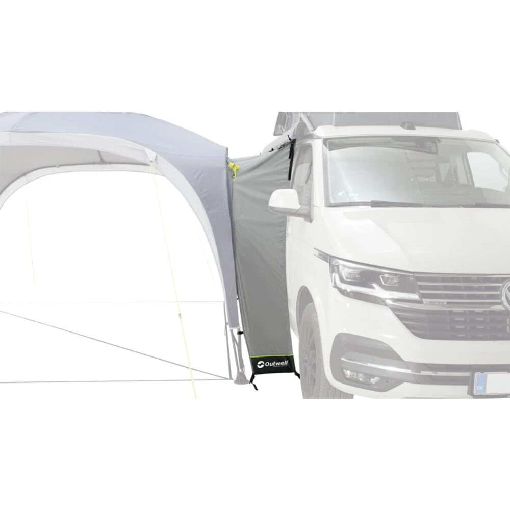 Outwell Lounge Vehicle Connector XL (175-200cm) 3 Outwell Lounge Vehicle Connector XL (175-200cm)