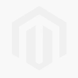 Outwell Lounge Vehicle Connector XL (175-200cm) 8 Outwell Lounge Vehicle Connector XL (175-200cm) - Image 6