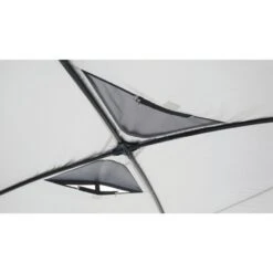 Outwell Event Lounge XL 4m (2023) 13 Outwell Event Lounge XL 4m (2023) -OUTDOOR WORLD GEAR 111365 event lounge xl feature photo10