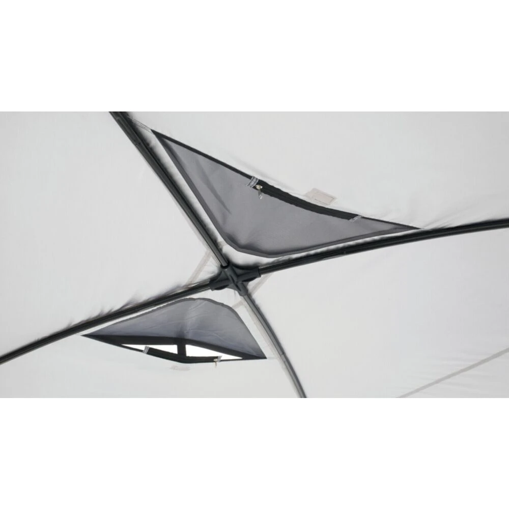 Outwell Event Lounge XL 4m (2023) 6 Outwell Event Lounge XL 4m (2023) - Image 4