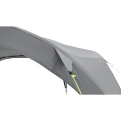 Outwell Event Lounge XL 4m (2023) 12 Outwell Event Lounge XL 4m (2023) -OUTDOOR WORLD GEAR 111365 event lounge xl feature photo12