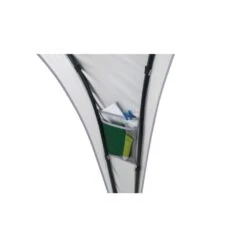 Outwell Event Lounge XL 4m (2023) 14 Outwell Event Lounge XL 4m (2023) -OUTDOOR WORLD GEAR 111365 event lounge xl feature photo5