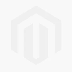 Outwell Lounge M Gutter 7 Outwell Lounge M Gutter -OUTDOOR WORLD GEAR 111369 lounge m gutter feature photo3