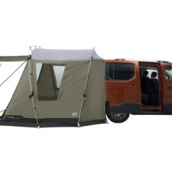 Outwell Dunecrest L Awning (2025) -OUTDOOR WORLD GEAR 111400 dunecrest s feature photo10