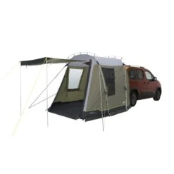 Outwell Dunecrest L Awning (2025) -OUTDOOR WORLD GEAR 111400 dunecrest s feature photo11