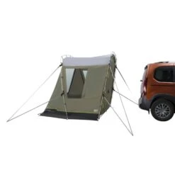 Outwell Dunecrest L Awning (2025) -OUTDOOR WORLD GEAR 111400 dunecrest s feature photo12