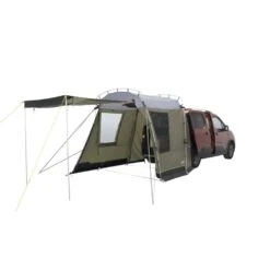 Outwell Dunecrest L Awning (2025) -OUTDOOR WORLD GEAR 111400 dunecrest s feature photo14
