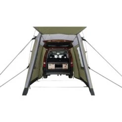 Outwell Dunecrest L Awning (2025) -OUTDOOR WORLD GEAR 111400 dunecrest s feature photo6