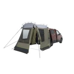 Outwell Dunecrest L Awning (2025) -OUTDOOR WORLD GEAR 111400 dunecrest s feature photo7