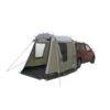 Outwell Dunecrest L Awning (2025) 2 Outwell Dunecrest L Awning (2025) -OUTDOOR WORLD GEAR 111400 dunecrest s feature photo8