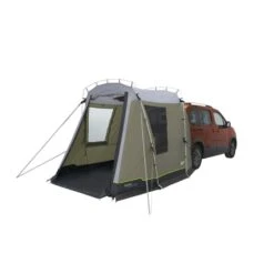 Outwell Dunecrest L Awning (2025)