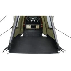 Outwell Dunecrest L Awning (2025) -OUTDOOR WORLD GEAR 111400 dunecrest s feature photo9