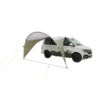 Outwell Forecrest Canopy -OUTDOOR WORLD GEAR 111402 forecrest canopy feature photo6