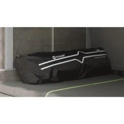 Outwell Forecrest Canopy 18 Outwell Forecrest Canopy -OUTDOOR WORLD GEAR 111402 forecrest canopy feature photo8