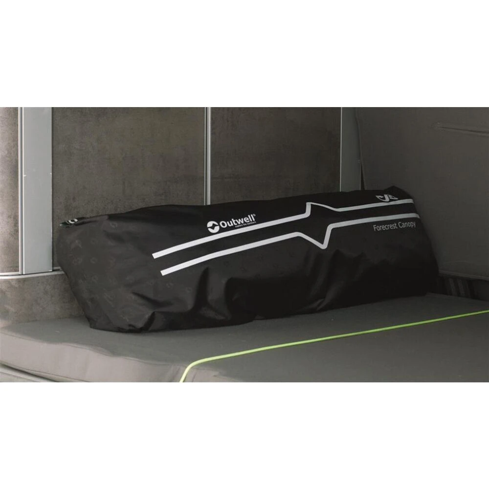 Outwell Forecrest Canopy 8 Outwell Forecrest Canopy - Image 6