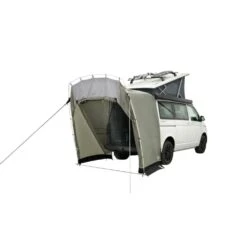 Outwell Sandcrest L Awning (2025) 30 Outwell Sandcrest L Awning (2025) -OUTDOOR WORLD GEAR 111404 sandcrest l feature photo12