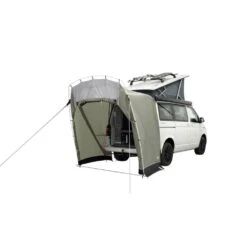 Outwell Sandcrest L Awning (2025) 31 Outwell Sandcrest L Awning (2025) -OUTDOOR WORLD GEAR 111404 sandcrest l feature photo13