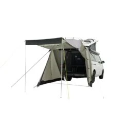 Outwell Sandcrest L Awning (2025) 32 Outwell Sandcrest L Awning (2025) -OUTDOOR WORLD GEAR 111404 sandcrest l feature photo14