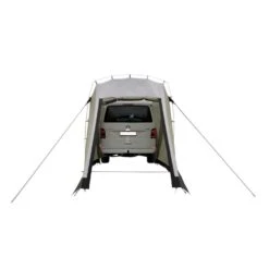 Outwell Sandcrest L Awning (2025) 33 Outwell Sandcrest L Awning (2025) -OUTDOOR WORLD GEAR 111404 sandcrest l feature photo15