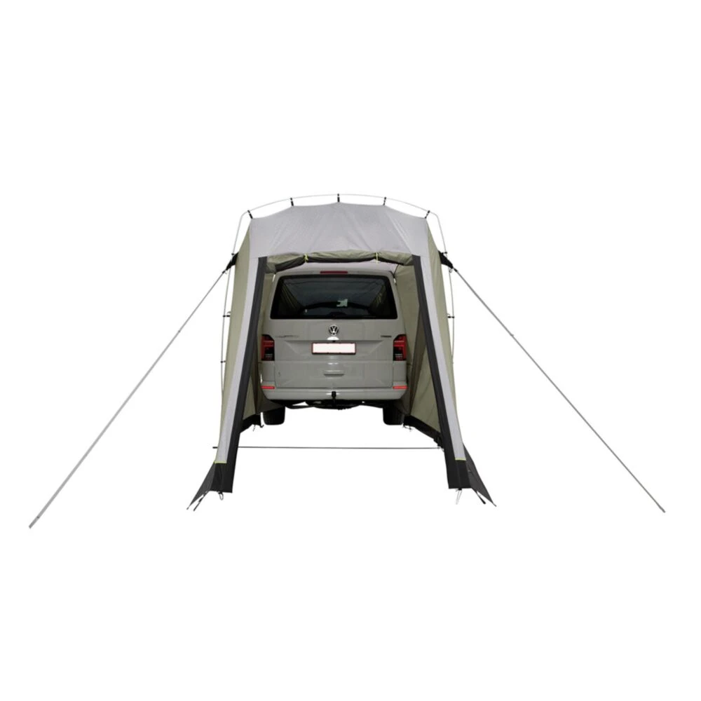 Outwell Sandcrest L Awning (2025) 16 Outwell Sandcrest L Awning (2025) - Image 14