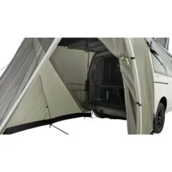 Outwell Sandcrest L Awning (2025) 34 Outwell Sandcrest L Awning (2025) -OUTDOOR WORLD GEAR 111404 sandcrest l feature photo16