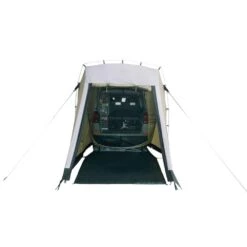 Outwell Sandcrest L Awning (2025) 35 Outwell Sandcrest L Awning (2025) -OUTDOOR WORLD GEAR 111404 sandcrest l feature photo17